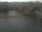 Live Camera Feed at Haydon Bridge
