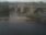 Live Camera Feed at Haydon Bridge