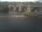 Live Camera Feed at Haydon Bridge