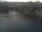 Live Camera Feed at Haydon Bridge