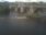 Live Camera Feed at Haydon Bridge