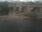Live Camera Feed at Haydon Bridge