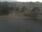 Live Camera Feed at Haydon Bridge