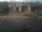 Live Camera Feed at Haydon Bridge