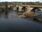 Live Camera Feed at Haydon Bridge