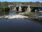 Live Camera Feed at Haydon Bridge