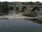 Live Camera Feed at Haydon Bridge
