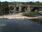 Live Camera Feed at Haydon Bridge