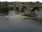 Live Camera Feed at Haydon Bridge