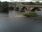 Live Camera Feed at Haydon Bridge