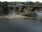 Live Camera Feed at Haydon Bridge