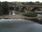Live Camera Feed at Haydon Bridge