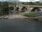 Live Camera Feed at Haydon Bridge