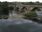 Live Camera Feed at Haydon Bridge