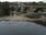 Live Camera Feed at Haydon Bridge