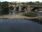 Live Camera Feed at Haydon Bridge