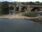 Live Camera Feed at Haydon Bridge
