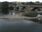 Live Camera Feed at Haydon Bridge