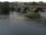 Live Camera Feed at Haydon Bridge