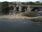Live Camera Feed at Haydon Bridge