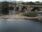Live Camera Feed at Haydon Bridge