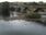 Live Camera Feed at Haydon Bridge