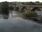 Live Camera Feed at Haydon Bridge