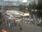 Live Camera Feed at Henley on Thames