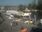 Live Camera Feed at Henley on Thames