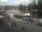Live Camera Feed at Henley on Thames