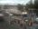 Live Camera Feed at Henley on Thames