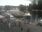 Live Camera Feed at Henley on Thames