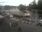 Live Camera Feed at Henley on Thames