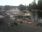 Live Camera Feed at Henley on Thames