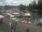 Live Camera Feed at Henley on Thames