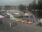 Live Camera Feed at Henley on Thames
