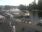 Live Camera Feed at Henley on Thames