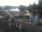 Live Camera Feed at Henley on Thames