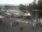 Live Camera Feed at Henley on Thames