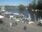 Live Camera Feed at Henley on Thames