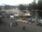 Live Camera Feed at Henley on Thames