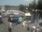 Live Camera Feed at Henley on Thames