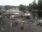 Live Camera Feed at Henley on Thames