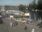 Live Camera Feed at Henley on Thames