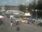 Live Camera Feed at Henley on Thames