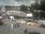 Live Camera Feed at Henley on Thames