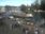 Live Camera Feed at Henley on Thames