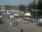 Live Camera Feed at Henley on Thames