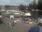Live Camera Feed at Henley on Thames