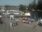 Live Camera Feed at Henley on Thames